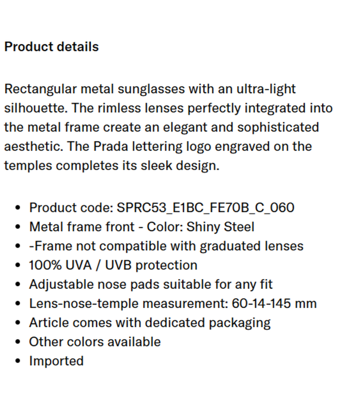 detail_1758978013_1 (1).png